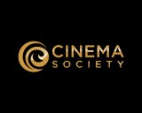 /public/logoimage/1524061061CINEMA SOCIETY 7.jpg